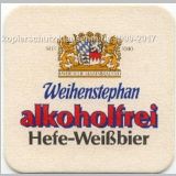 weihenstephan (60).jpg